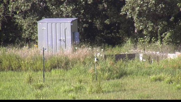 capture-2-23-07-28_17-51-59-39