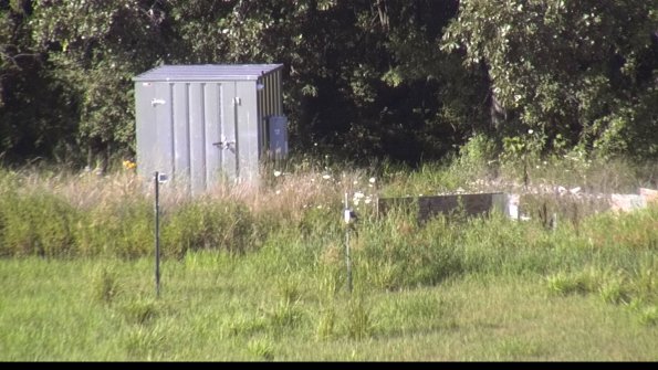 capture-2-23-07-28_17-56-19-75