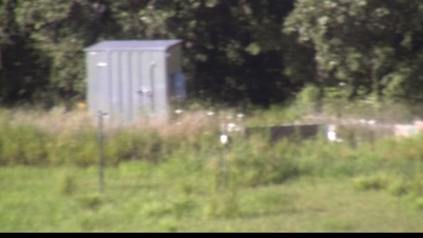 capture-2-23-07-28_17-58-29-88