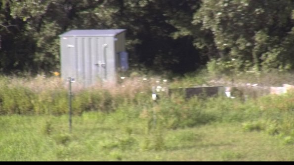 capture-2-23-07-28_18-21-00-50