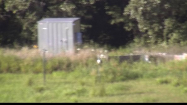 capture-2-23-07-28_18-29-39-99