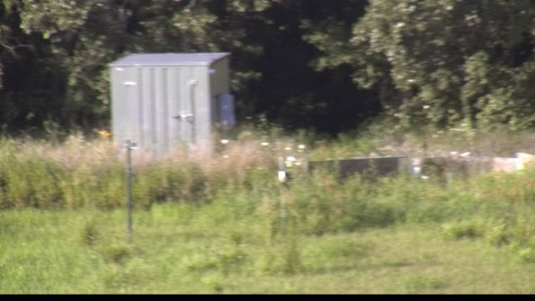 capture-2-23-07-28_18-34-00-75