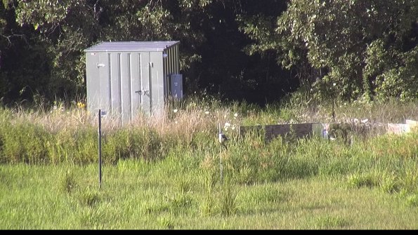 capture-2-23-07-28_18-38-21-05