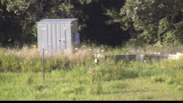 capture-2-23-07-28_18-44-50-97