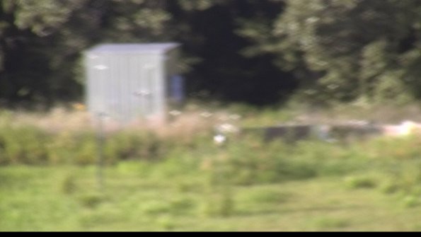 capture-2-23-07-28_18-49-09-76