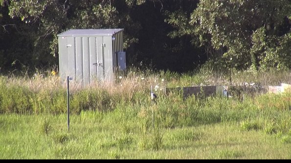 capture-2-23-07-28_18-51-19-86