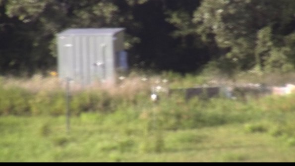 capture-2-23-07-28_18-55-40-65