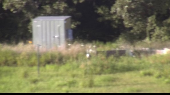 capture-2-23-07-28_19-02-10-88