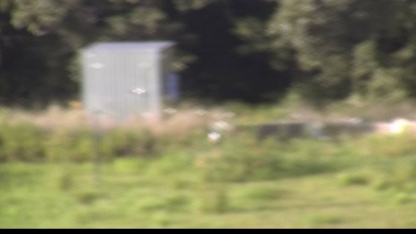 capture-2-23-07-28_19-04-19-98