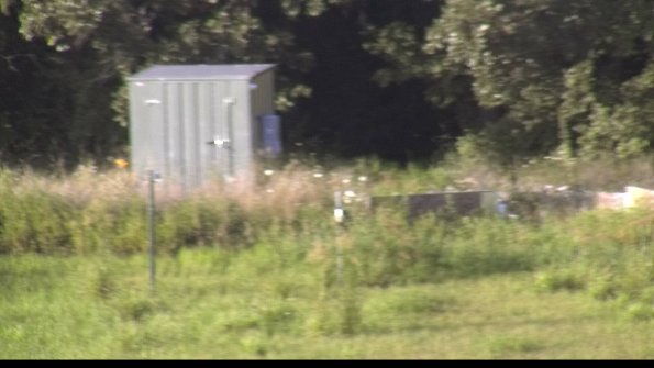 capture-2-23-07-28_19-08-40-84