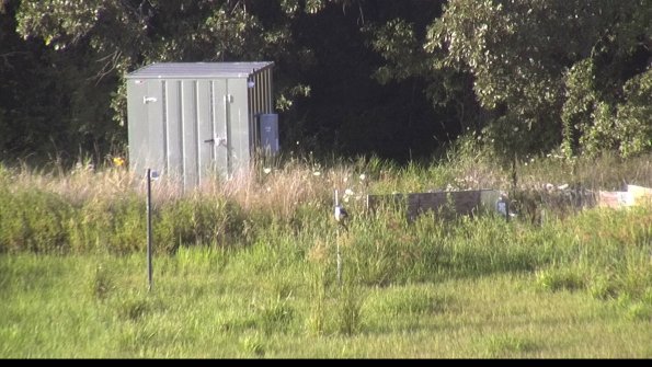 capture-2-23-07-28_19-15-10-86