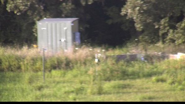 capture-2-23-07-28_19-34-40-83