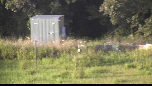 capture-2-23-07-28_19-39-00-69