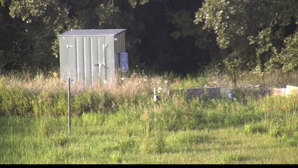 capture-2-23-07-28_19-43-21-02