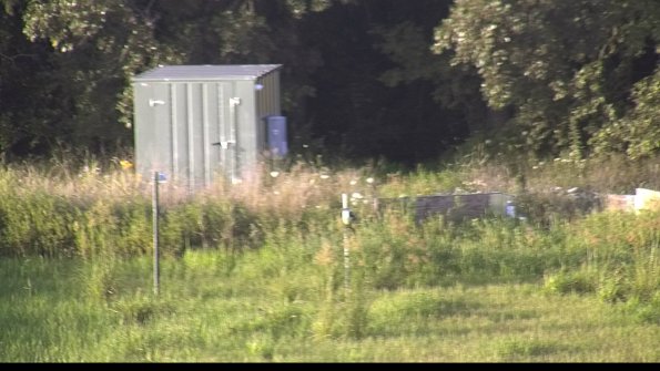 capture-2-23-07-28_19-52-01-01