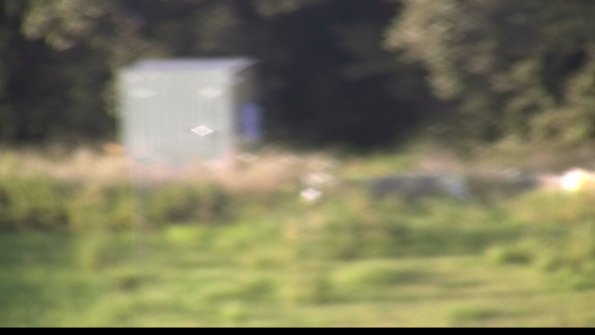 capture-2-23-07-28_19-54-10-14