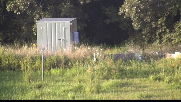 capture-2-23-07-28_19-56-21-17