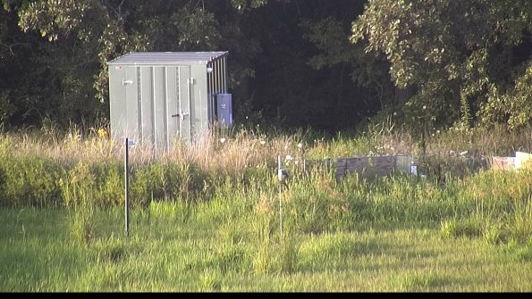 capture-2-23-07-28_20-00-40-63