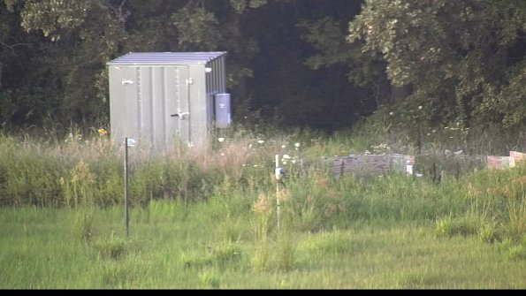 capture-2-23-07-28_20-11-31-22