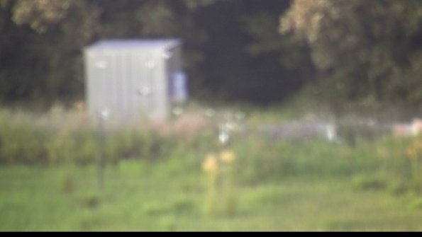 capture-2-23-07-28_20-13-40-95