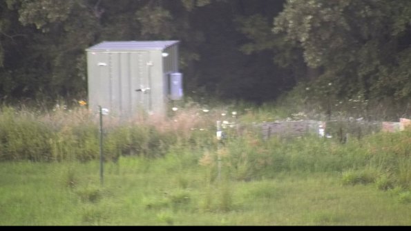 capture-2-23-07-28_20-22-20-66