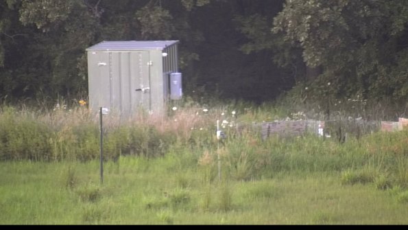 capture-2-23-07-28_20-26-40-63