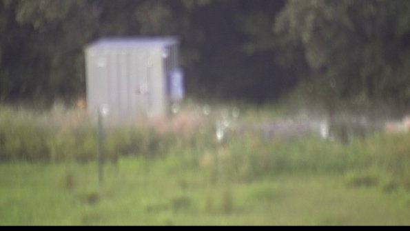 capture-2-23-07-28_20-28-50-39