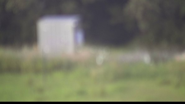 capture-2-23-07-28_20-31-00-39