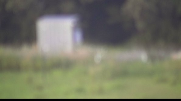 capture-2-23-07-28_20-35-20-61