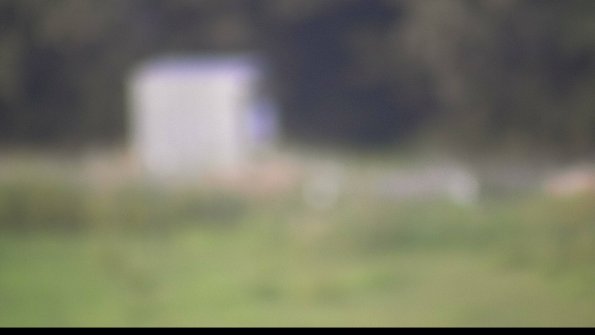 capture-2-23-07-28_20-39-40-81