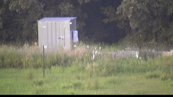 capture-2-23-07-28_20-44-01-37