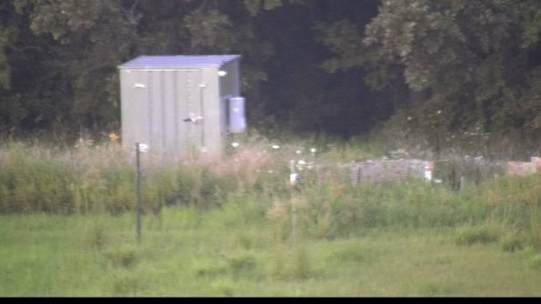 capture-2-23-07-28_20-46-10-27