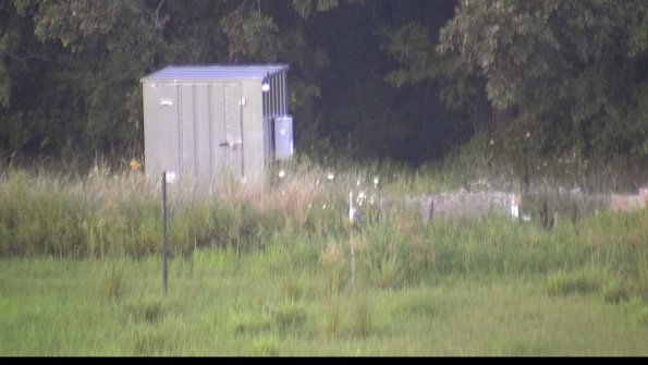 capture-2-23-07-28_20-48-21-30