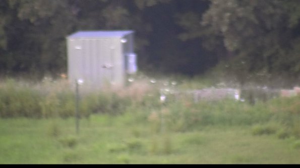 capture-2-23-07-28_20-50-30-66