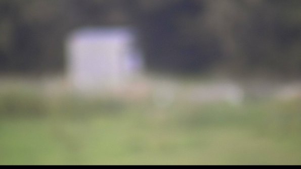 capture-2-23-07-28_20-52-41-23