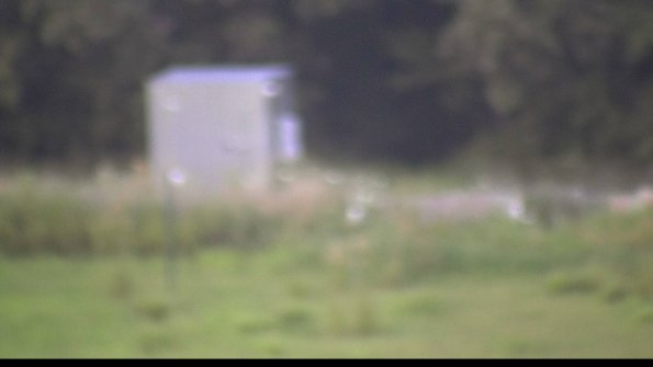 capture-2-23-07-28_20-54-50-46