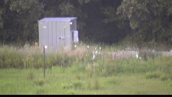 capture-2-23-07-28_20-57-01-32