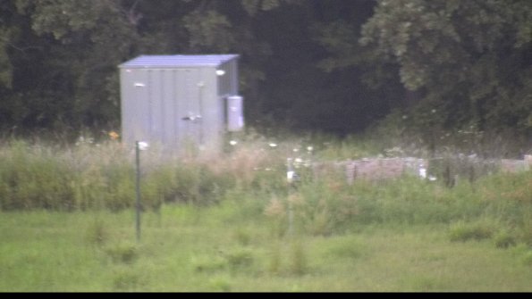 capture-2-23-07-28_20-59-10-35