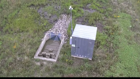 capture-20-23-07-28_11-40-11-36