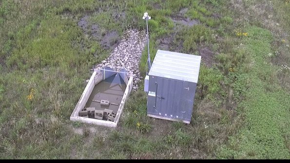 capture-20-23-07-28_11-51-26-97