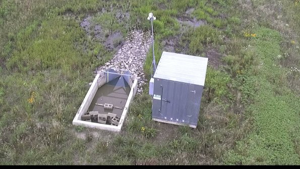 capture-20-23-07-28_12-01-28-58