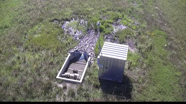 capture-20-23-07-28_16-38-49-88