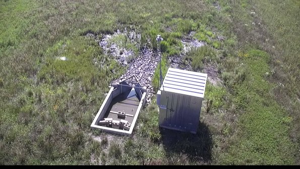 capture-20-23-07-28_16-45-18-74