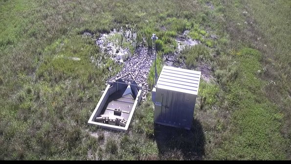 capture-20-23-07-28_17-05-20-81