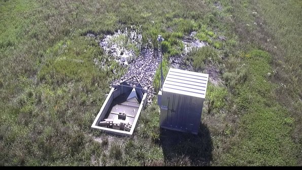 capture-20-23-07-28_17-09-40-57