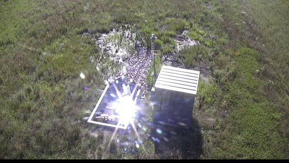 capture-20-23-07-28_17-22-40-96