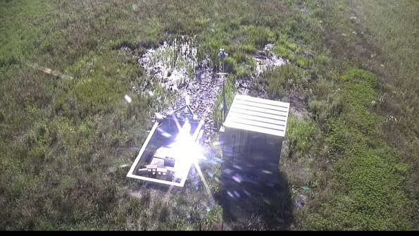 capture-20-23-07-28_17-29-10-75