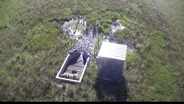 capture-20-23-07-28_17-42-11-30