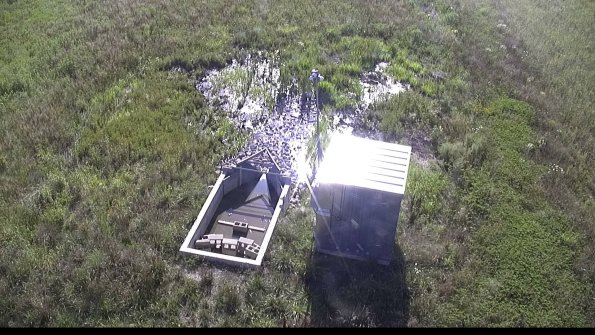 capture-20-23-07-28_17-50-50-49