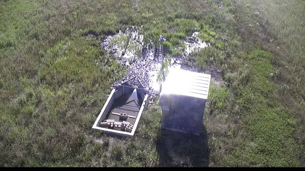 capture-20-23-07-28_17-53-00-89